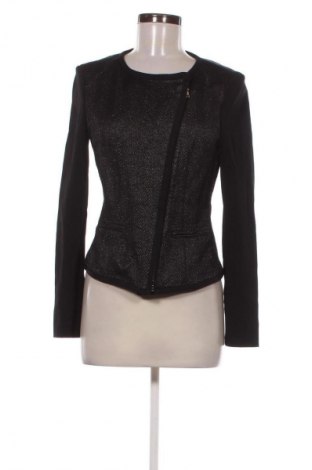 Női blézer Marc Cain, Méret S, Szín Fekete, Ár 45 106 Ft