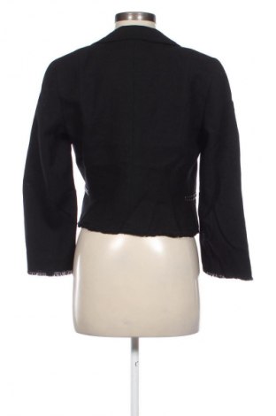 Sacou de femei Marc Cain, Mărime M, Culoare Negru, Preț 349,89 Lei