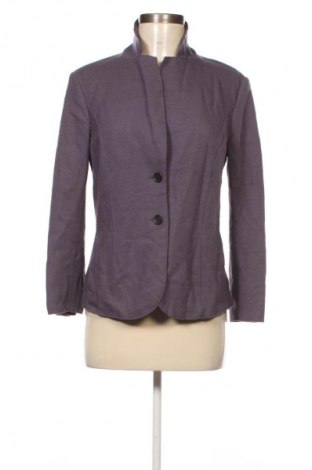 Női blézer Marc Cain, Méret M, Szín Lila, Ár 31 229 Ft