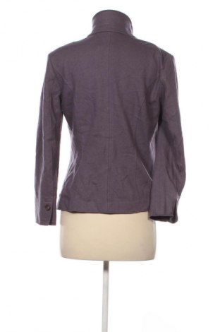 Női blézer Marc Cain, Méret M, Szín Lila, Ár 31 229 Ft