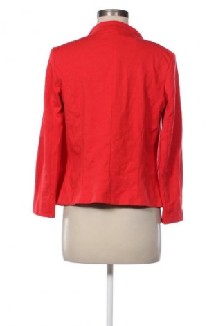 Дамско сако Marc Cain, Размер M, Цвят Червен, Цена 157,99 лв.