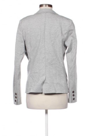 Дамско сако Marc O'Polo, Размер M, Цвят Сив, Цена 208,05 лв.
