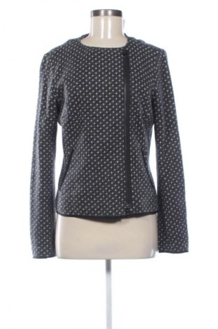 Damski żakiet Marc O'Polo, Rozmiar M, Kolor Kolorowy, Cena 471,26 zł