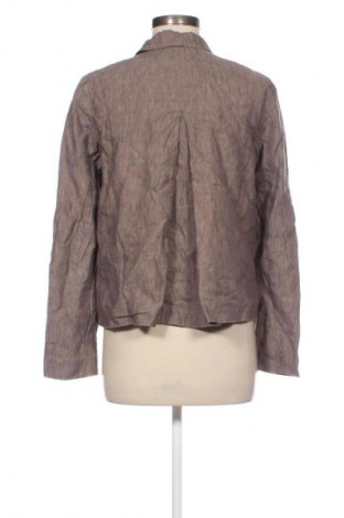 Дамско сако Marc O'Polo, Размер S, Цвят Кафяв, Цена 86,76 лв.