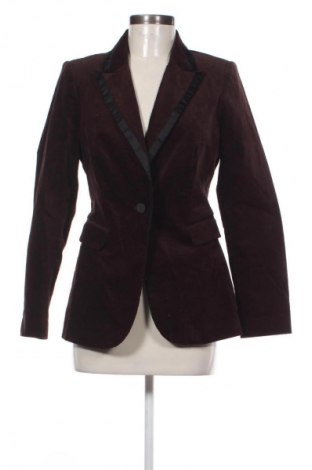 Dámské sako  Marciano, Velikost M, Barva Hnědá, Cena  2 595,00 Kč