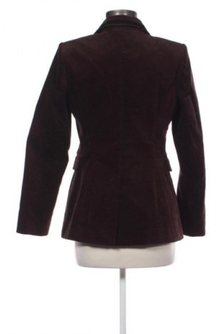 Dámské sako  Marciano, Velikost M, Barva Hnědá, Cena  2 595,00 Kč