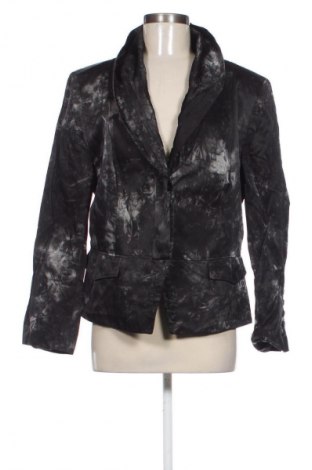 Női blézer Marcona, Méret XL, Szín Sokszínű, Ár 8 800 Ft