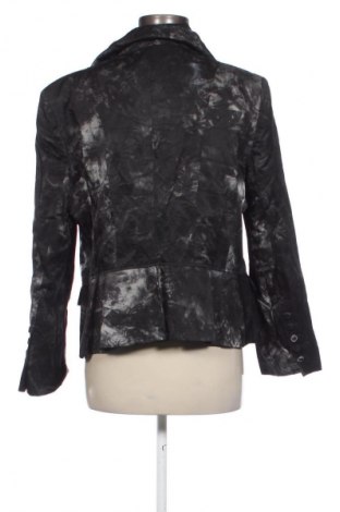 Női blézer Marcona, Méret XL, Szín Sokszínű, Ár 8 800 Ft