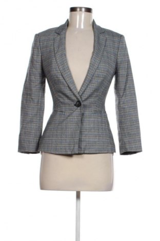 Damski żakiet Marcs, Rozmiar XS, Kolor Kolorowy, Cena 28,99 zł