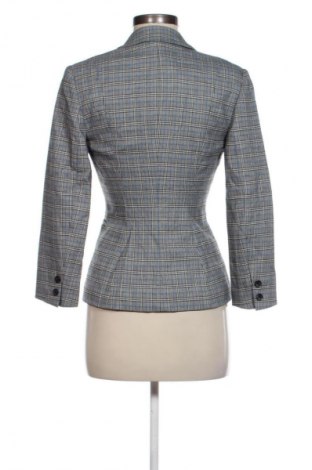 Damski żakiet Marcs, Rozmiar XS, Kolor Kolorowy, Cena 28,99 zł