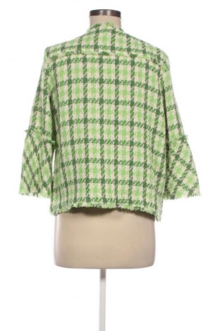 Damski żakiet Emme by Marella, Rozmiar XS, Kolor Kolorowy, Cena 355,99 zł