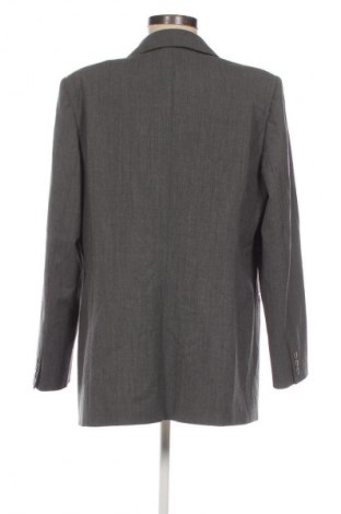 Damski żakiet Marina Rinaldi, Rozmiar XXL, Kolor Szary, Cena 1 491,61 zł