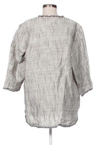 Női kardigán Marina Rinaldi, Méret XL, Szín Szürke, Ár 57 606 Ft