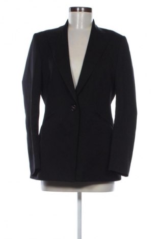 Damen Blazer Marks & Spencer, Größe M, Farbe Schwarz, Preis € 16,99