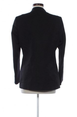 Damen Blazer Marks & Spencer, Größe M, Farbe Schwarz, Preis € 16,99