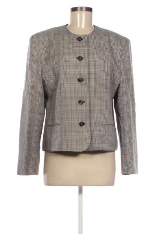 Damski żakiet Marks & Spencer, Rozmiar XL, Kolor Kolorowy, Cena 112,36 zł