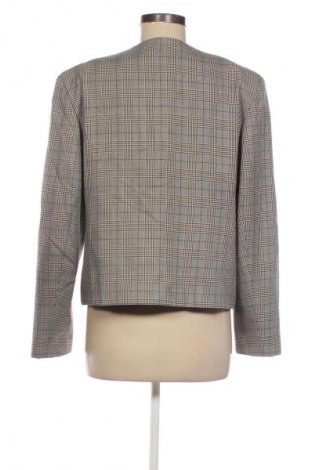 Damski żakiet Marks & Spencer, Rozmiar XL, Kolor Kolorowy, Cena 112,36 zł