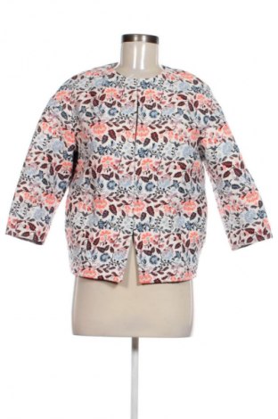 Dámské sako  Marks & Spencer, Velikost S, Barva Vícebarevné, Cena  606,00 Kč