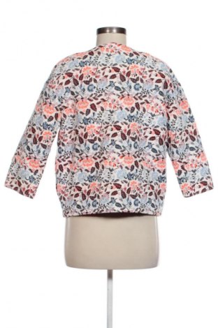 Dámské sako  Marks & Spencer, Velikost S, Barva Vícebarevné, Cena  606,00 Kč