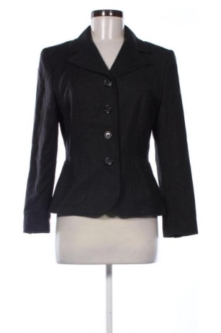 Дамско сако Marks & Spencer, Размер M, Цвят Многоцветен, Цена 25,99 лв.