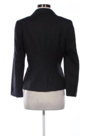 Дамско сако Marks & Spencer, Размер M, Цвят Многоцветен, Цена 25,99 лв.