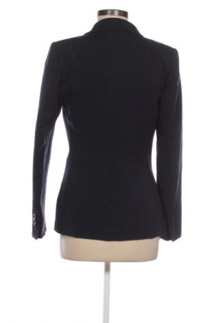 Damen Blazer Marks & Spencer, Größe M, Farbe Blau, Preis € 10,99