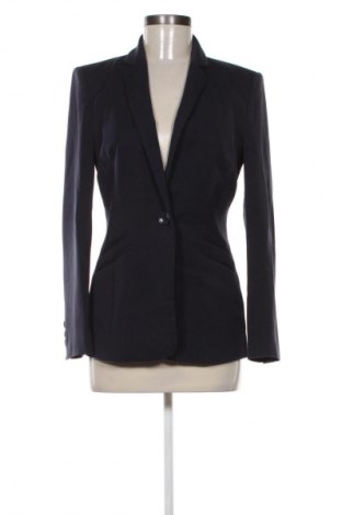 Damski żakiet Marks & Spencer, Rozmiar S, Kolor Niebieski, Cena 62,99 zł