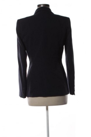 Damski żakiet Marks & Spencer, Rozmiar S, Kolor Niebieski, Cena 62,99 zł