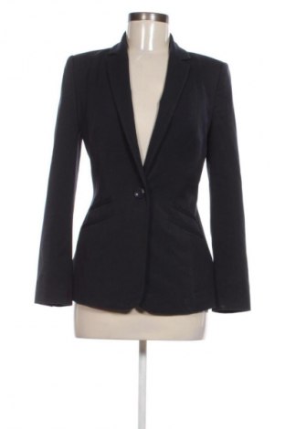 Női blézer Marks & Spencer, Méret S, Szín Kék, Ár 7 299 Ft
