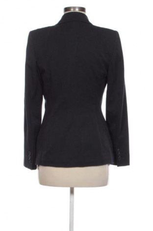 Női blézer Marks & Spencer, Méret S, Szín Kék, Ár 7 299 Ft