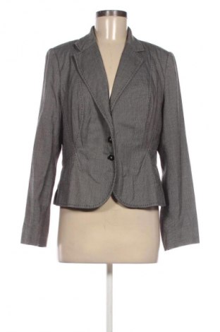 Дамско сако Marks & Spencer, Размер XL, Цвят Многоцветен, Цена 48,00 лв.