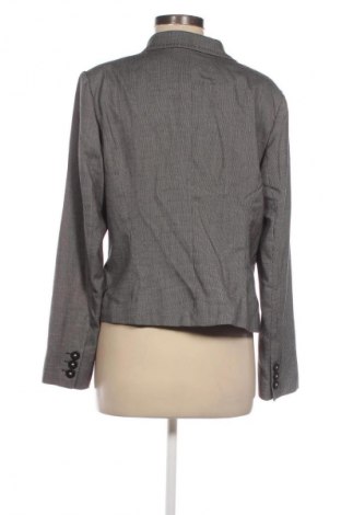 Дамско сако Marks & Spencer, Размер XL, Цвят Многоцветен, Цена 48,00 лв.