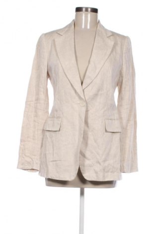 Sacou de femei Massimo Dutti, Mărime S, Culoare Multicolor, Preț 322,99 Lei