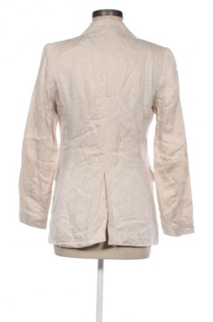 Sacou de femei Massimo Dutti, Mărime S, Culoare Multicolor, Preț 322,99 Lei