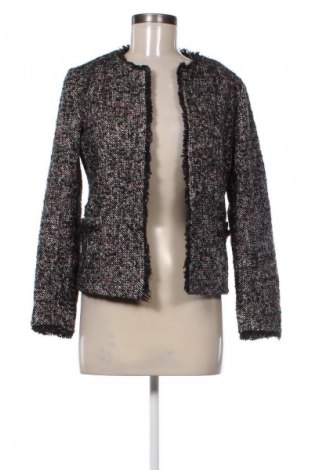 Damski żakiet Massimo Dutti, Rozmiar M, Kolor Kolorowy, Cena 262,99 zł