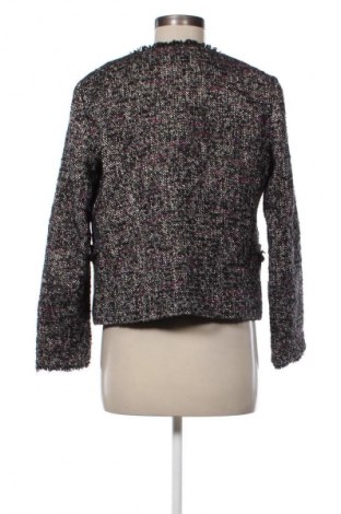 Damski żakiet Massimo Dutti, Rozmiar M, Kolor Kolorowy, Cena 262,99 zł