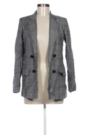 Dámské sako  Massimo Dutti, Velikost M, Barva Vícebarevné, Cena  1 499,00 Kč