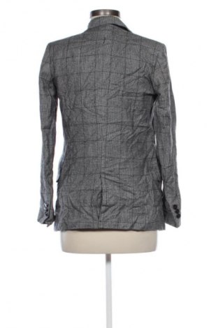 Dámské sako  Massimo Dutti, Velikost M, Barva Vícebarevné, Cena  1 499,00 Kč