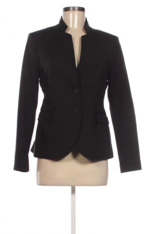 Dámske sako  Massimo Dutti, Veľkosť L, Farba Čierna, Cena  56,00 €