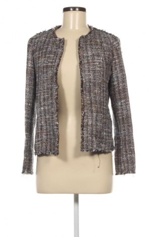 Női blézer Massimo Dutti, Méret M, Szín Sokszínű, Ár 25 729 Ft