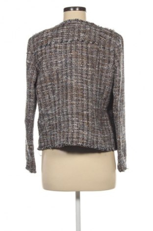 Női blézer Massimo Dutti, Méret M, Szín Sokszínű, Ár 25 729 Ft