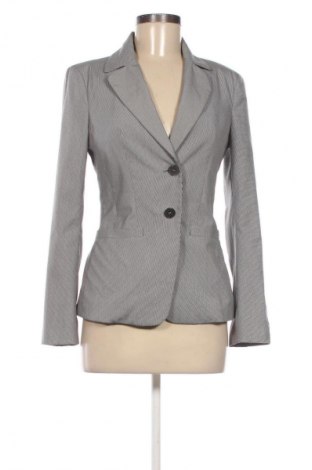 Dámske sako  Max&Co., Veľkosť S, Farba Viacfarebná, Cena  74,95 €