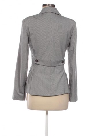 Dámske sako  Max&Co., Veľkosť S, Farba Viacfarebná, Cena  74,95 €