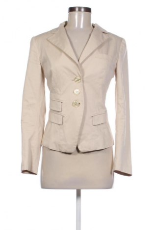Dámské sako  Max&Co., Velikost M, Barva Béžová, Cena  2 429,00 Kč
