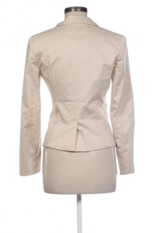 Dámské sako  Max&Co., Velikost M, Barva Béžová, Cena  2 429,00 Kč