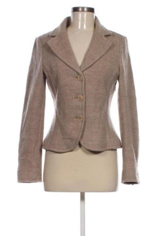 Dámské sako  Max&Co., Velikost M, Barva Hnědá, Cena  2 430,00 Kč