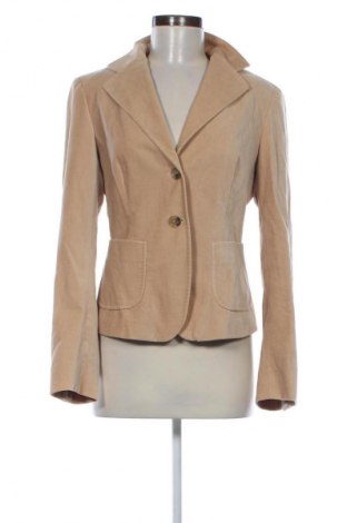 Sacou de femei Max Mara, Mărime M, Culoare Bej, Preț 824,89 Lei
