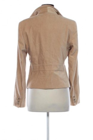 Sacou de femei Max Mara, Mărime M, Culoare Bej, Preț 824,89 Lei