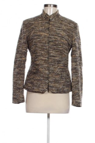 Дамско сако Maxima, Размер M, Цвят Многоцветен, Цена 48,88 лв.