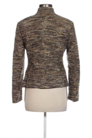 Дамско сако Maxima, Размер M, Цвят Многоцветен, Цена 48,88 лв.